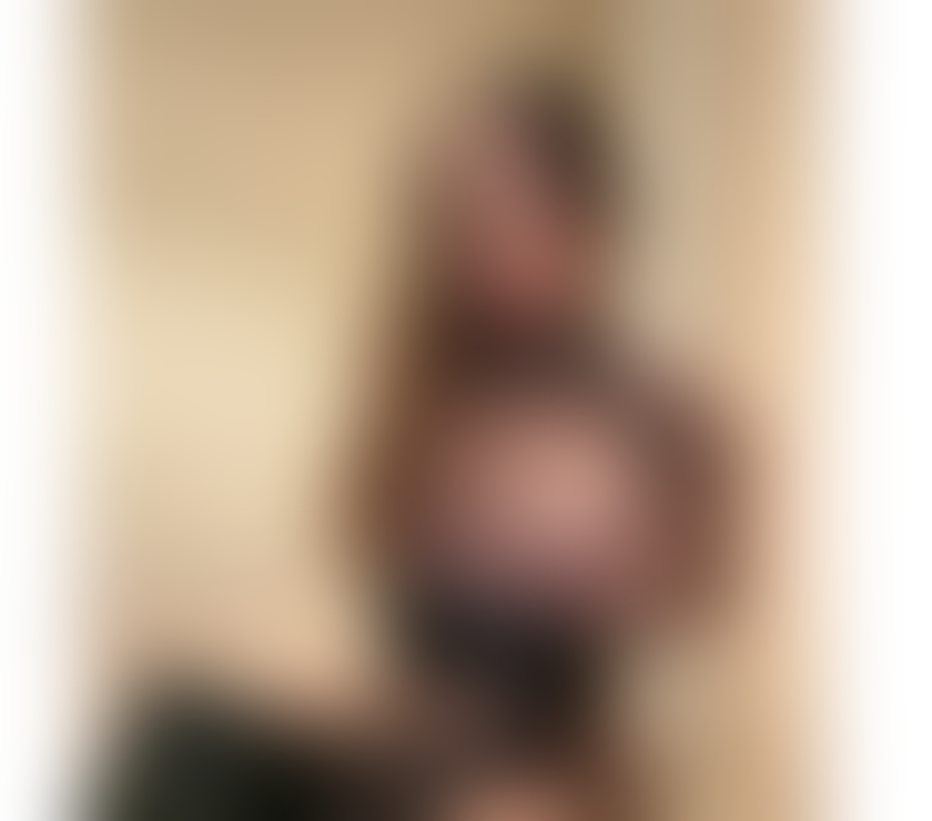 Escorts East London Stratford High Street - DLR Station - East London - Photos for 🍾🍸BRAZILIAN YOUNG NO RUSH❤️🥰